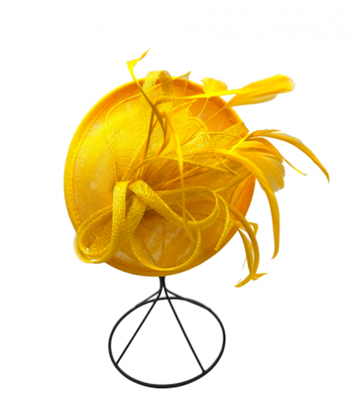 Fascinateur Bibi pour...