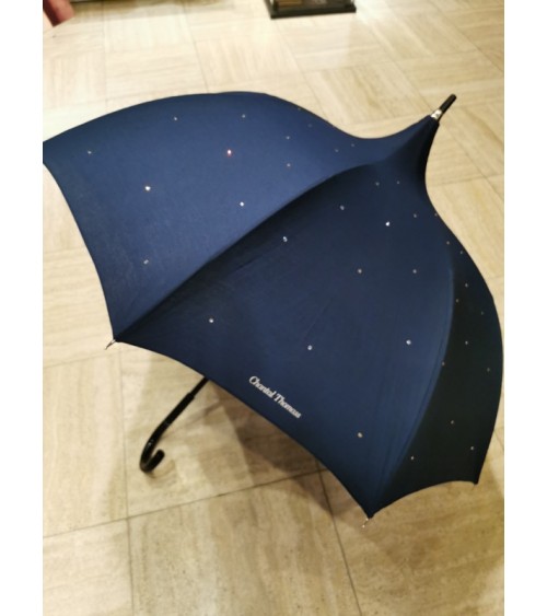Parapluie Chantal Thomass