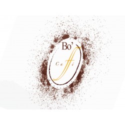 Bo'caffé Montargis